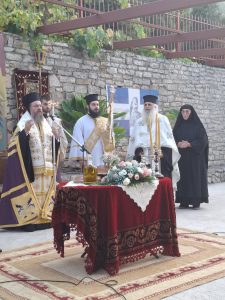 789728532_1047739018035945_1069944487917627842_n (1)